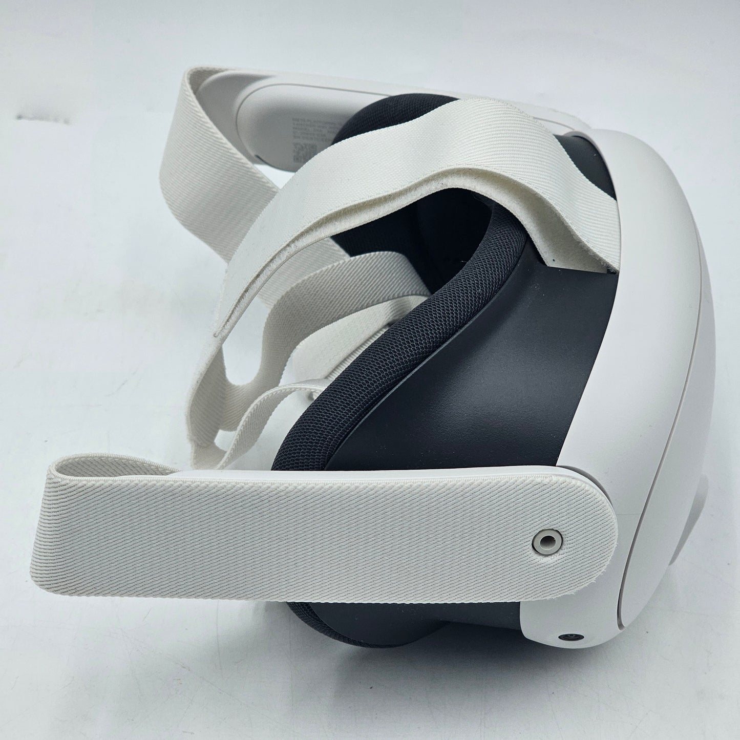 Meta Quest 3 512GB Standalone All-in-One VR Headset S3A