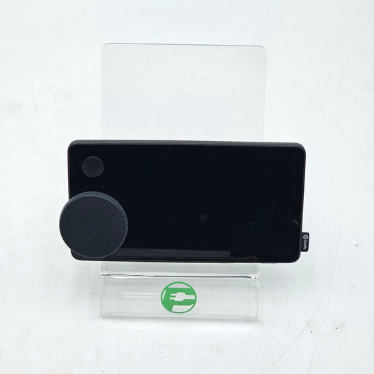 Spotify Car Thing Car Radio