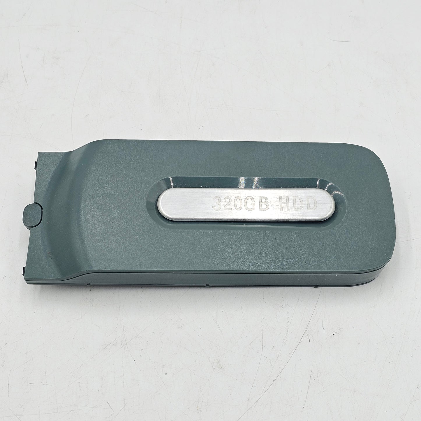 Microsoft Hard Drive Gray X905816-001 For Xbox 360 320GB