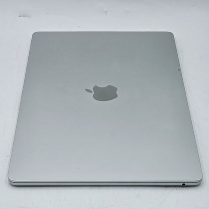 2025 Apple MacBook Air 15" M4 10C GPU 4.5GHz 16GB RAM 256GB SSD A3241