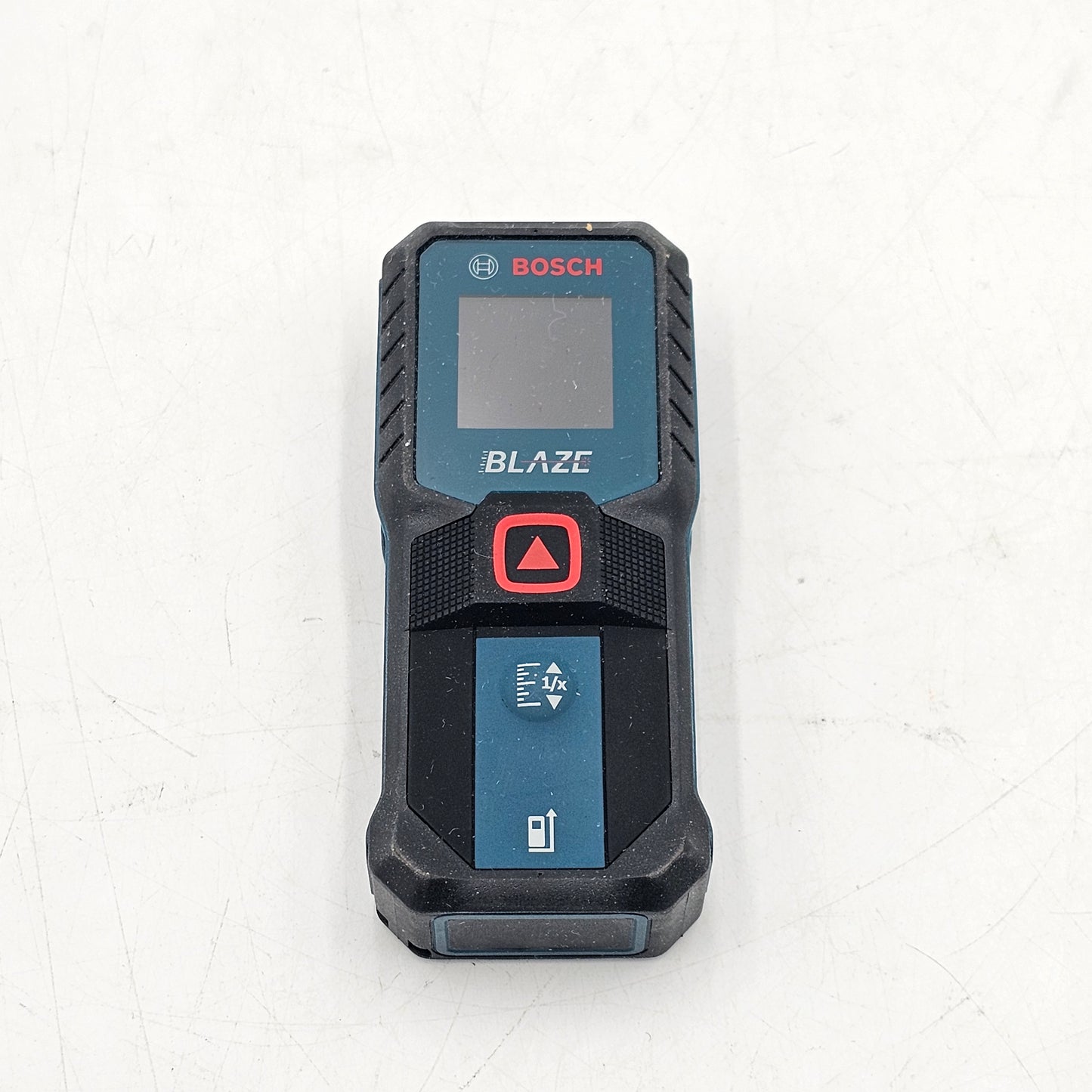 Bosch GLM100-23 Blaze Laser Measure