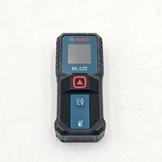 Bosch GLM100-23 Blaze Laser Measure