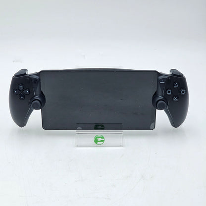 Sony PlayStation 5 PS5 PlayStation Portal Black CFI-Y1001