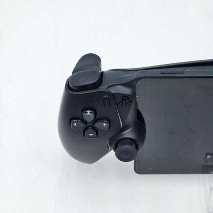 Sony PlayStation 5 PS5 PlayStation Portal Black CFI-Y1001