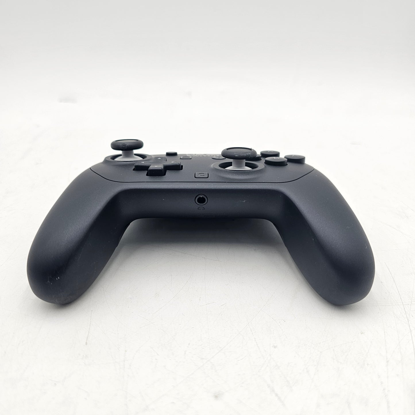 Nintendo Switch 2 Pro Controller Controller HEW10000800715 Black