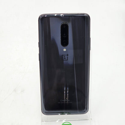 T-Mobile OnePlus 7 Pro 256GB Mirror Grey GM1915