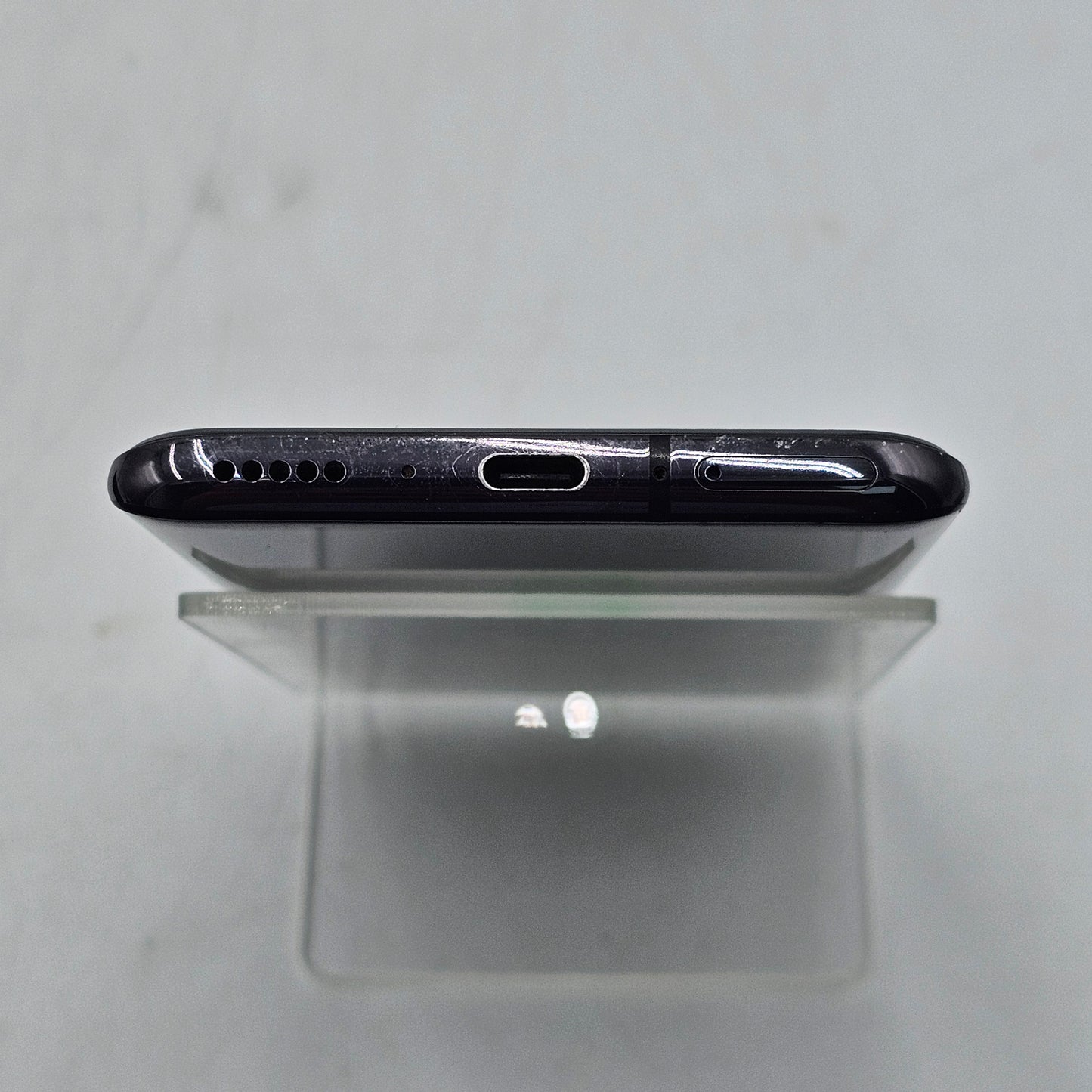 T-Mobile OnePlus 7 Pro 256GB Mirror Grey GM1915