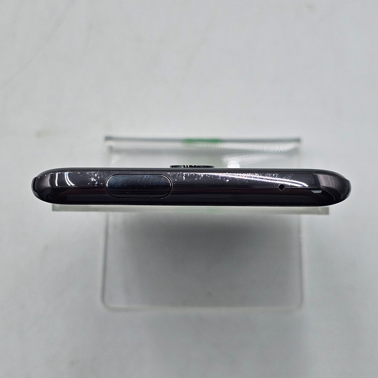 T-Mobile OnePlus 7 Pro 256GB Mirror Grey GM1915