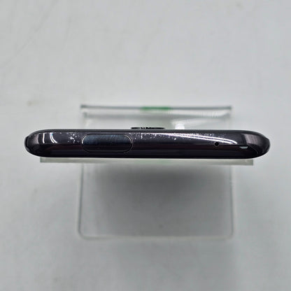 T-Mobile OnePlus 7 Pro 256GB Mirror Grey GM1915