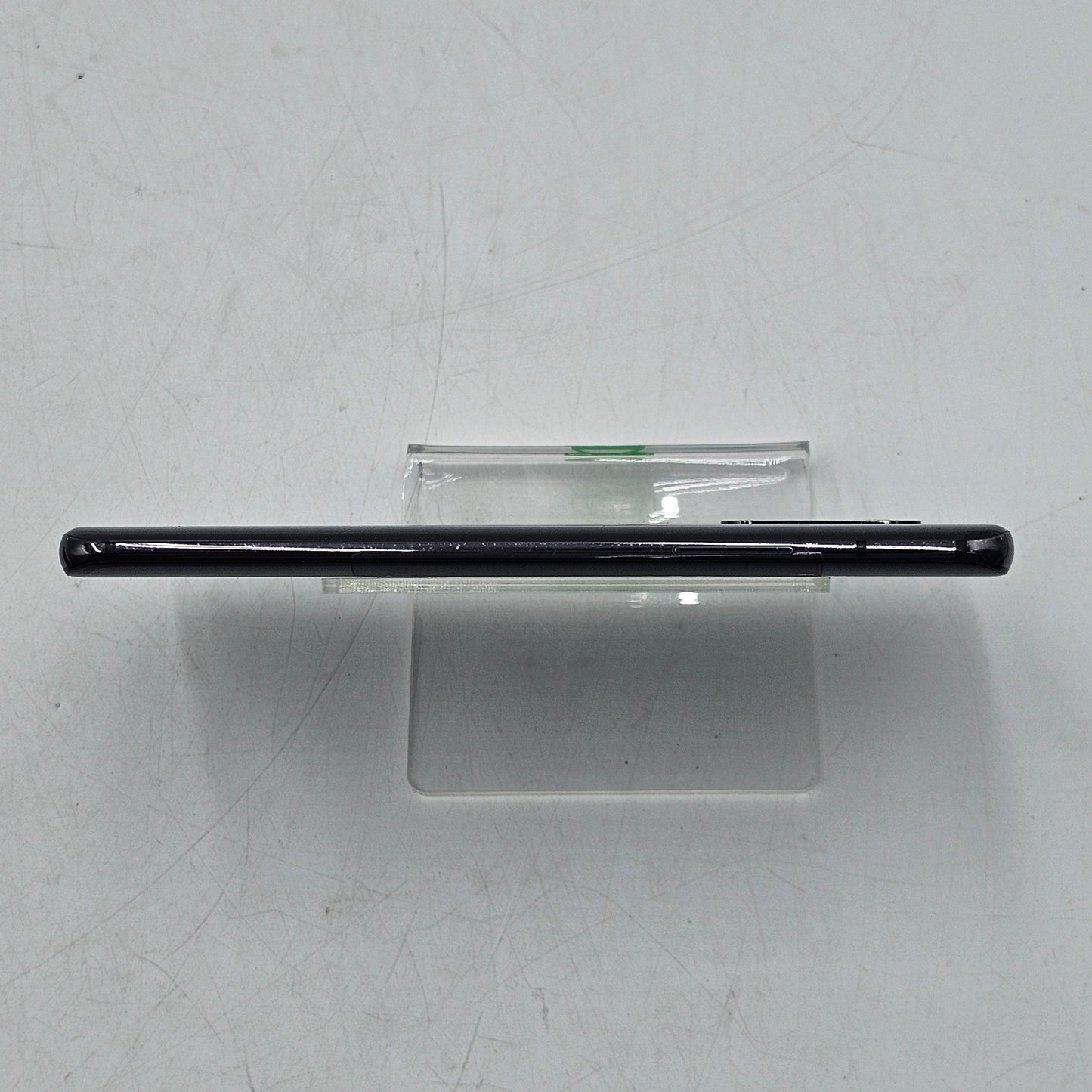 T-Mobile OnePlus 7 Pro 256GB Mirror Grey GM1915
