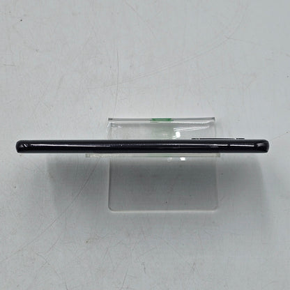 T-Mobile OnePlus 7 Pro 256GB Mirror Grey GM1915