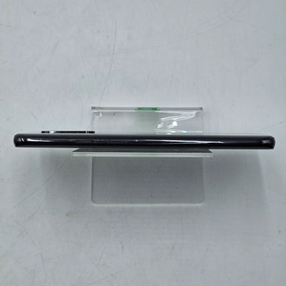 T-Mobile OnePlus 7 Pro 256GB Mirror Grey GM1915