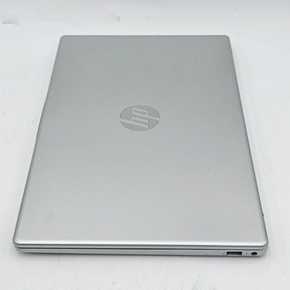 HP Laptop 14-EM0157NR 14" Ryzen 3 7320U 2.4GHz 8GB RAM 256GB SSD