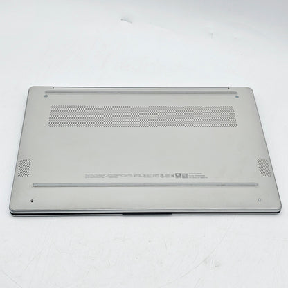 HP Laptop 14-EM0157NR 14" Ryzen 3 7320U 2.4GHz 8GB RAM 256GB SSD