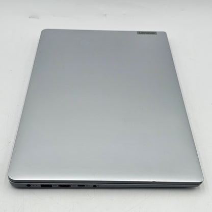Lenovo IDEAPAD 15AIU7 1 15.6" i5-1235U 1.3GHz 8GB RAM 512GB SSD