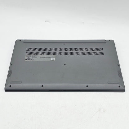 Lenovo IDEAPAD 15AIU7 1 15.6" i5-1235U 1.3GHz 8GB RAM 512GB SSD