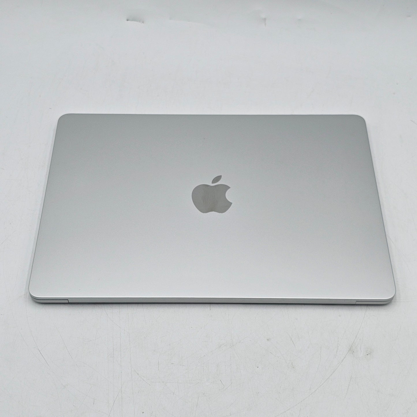 2025 Apple MacBook Air 13" M4 10C GPU 4.5GHz 16GB RAM 512GB SSD A3240