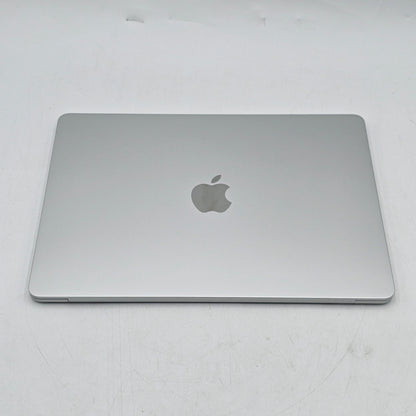 2025 Apple MacBook Air 13" M4 10C GPU 4.5GHz 16GB RAM 512GB SSD A3240