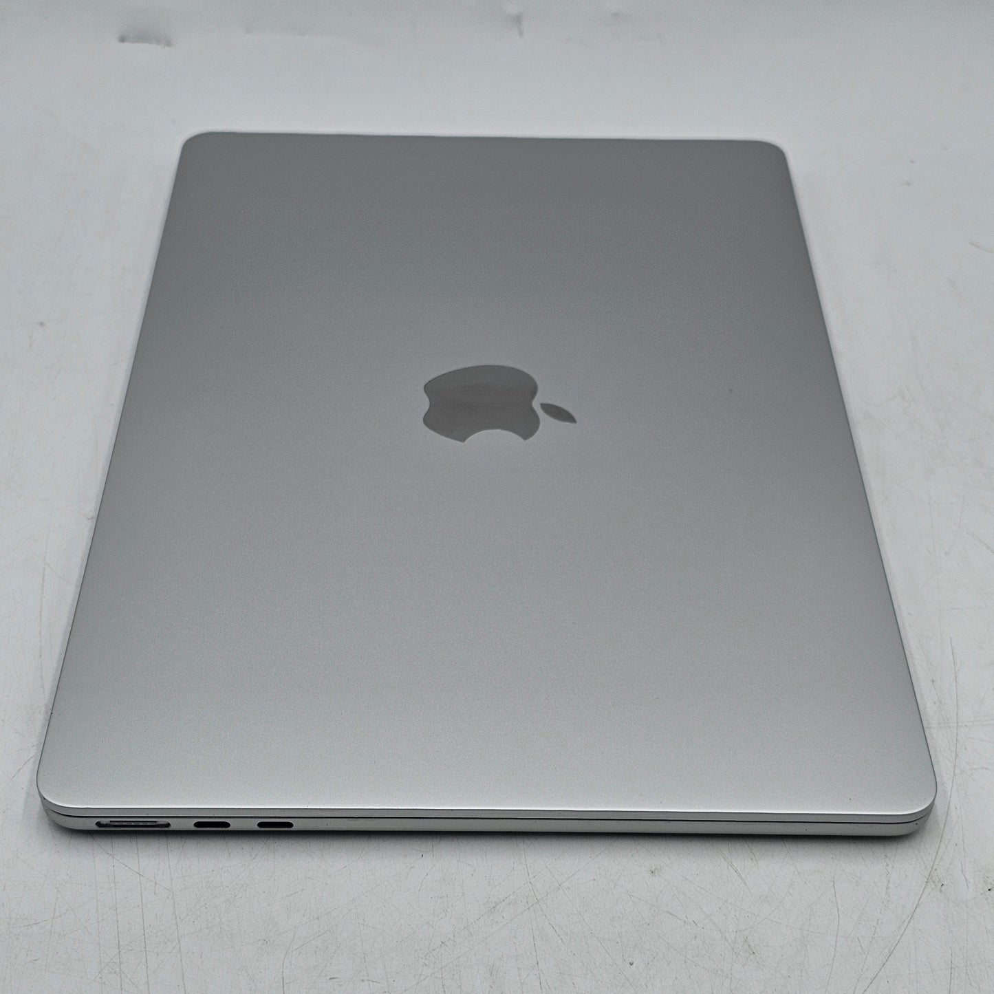 2025 Apple MacBook Air 13" M4 10C GPU 4.5GHz 16GB RAM 512GB SSD A3240
