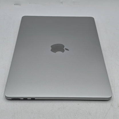 2025 Apple MacBook Air 13" M4 10C GPU 4.5GHz 16GB RAM 512GB SSD A3240