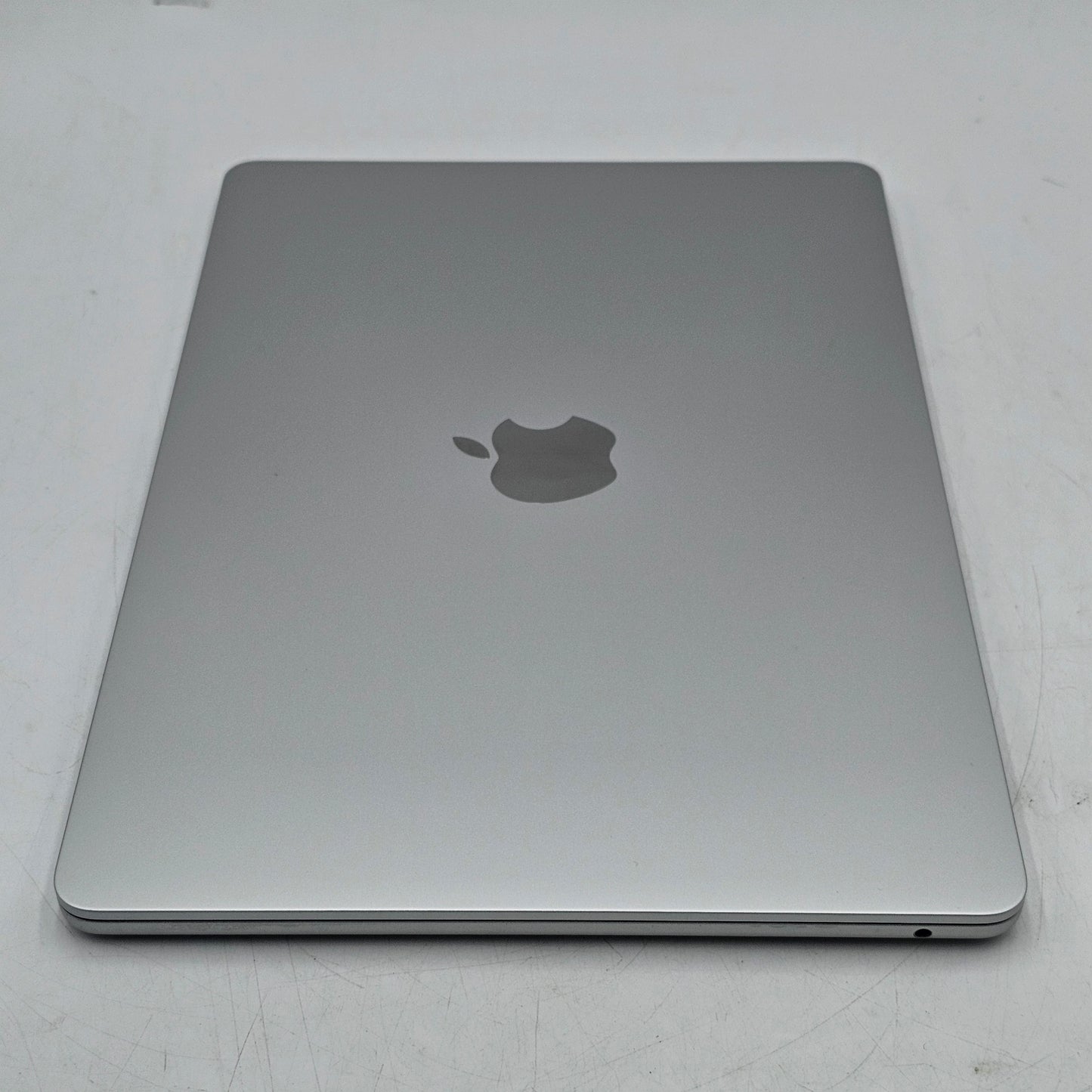 2025 Apple MacBook Air 13" M4 10C GPU 4.5GHz 16GB RAM 512GB SSD A3240