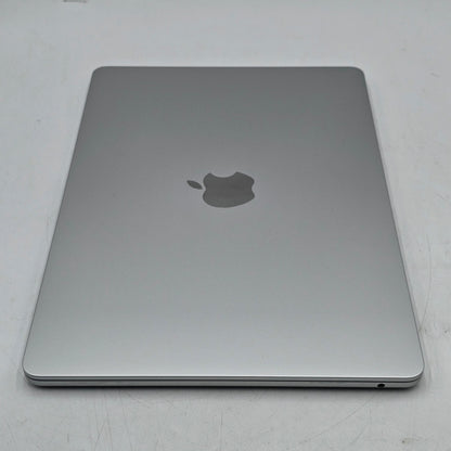 2025 Apple MacBook Air 13" M4 10C GPU 4.5GHz 16GB RAM 512GB SSD A3240