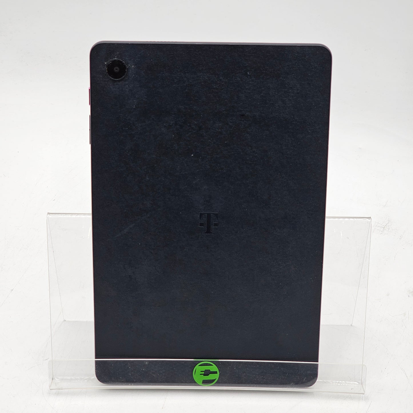 T Mobile Revvl Tab 2 64GB Black