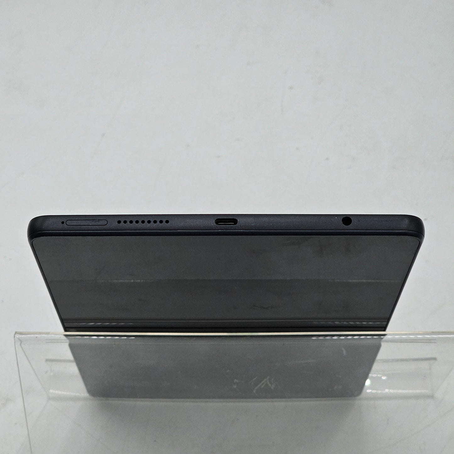 T Mobile Revvl Tab 2 64GB Black