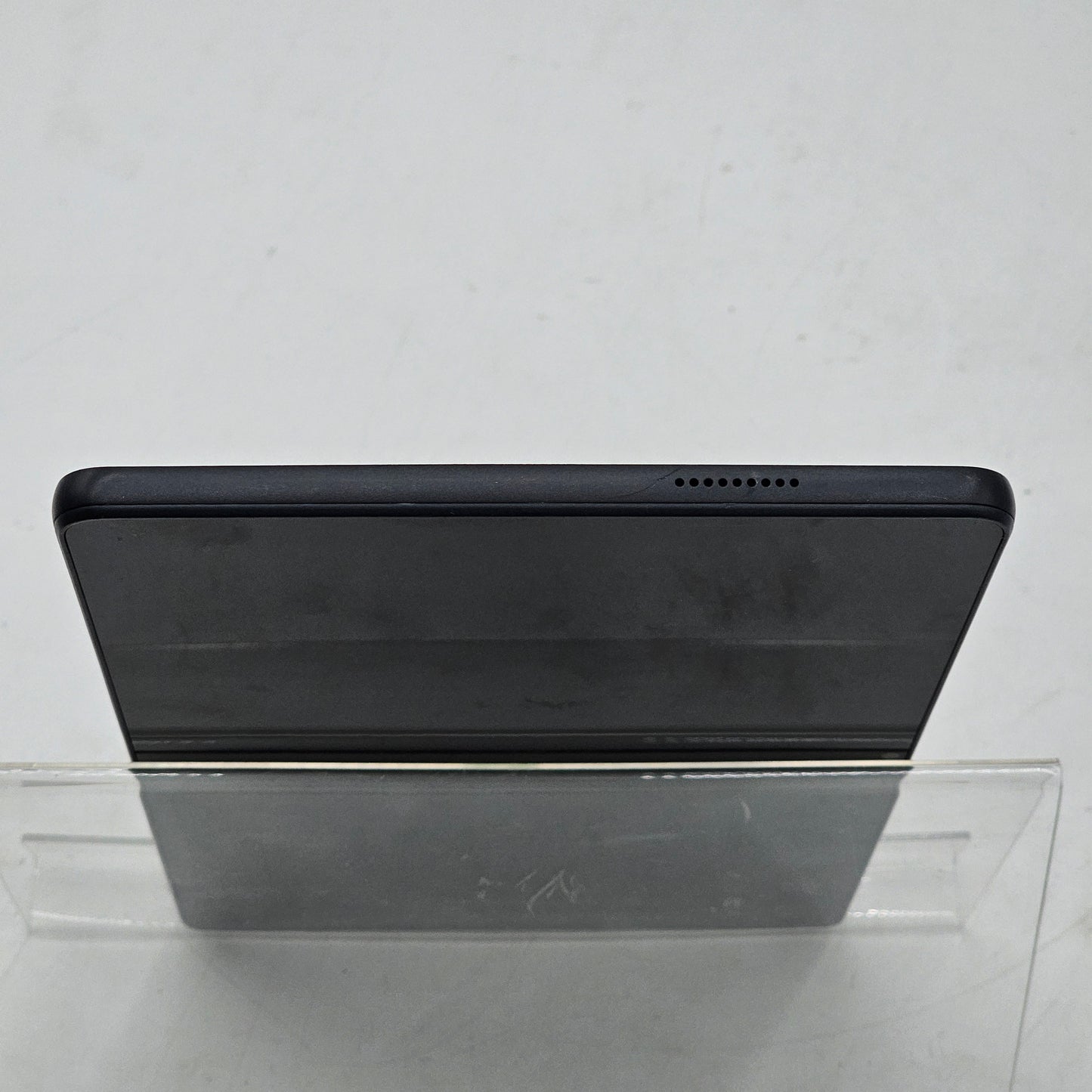 T Mobile Revvl Tab 2 64GB Black
