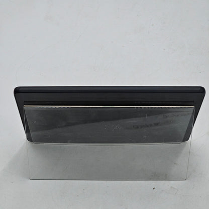 T Mobile Revvl Tab 2 64GB Black