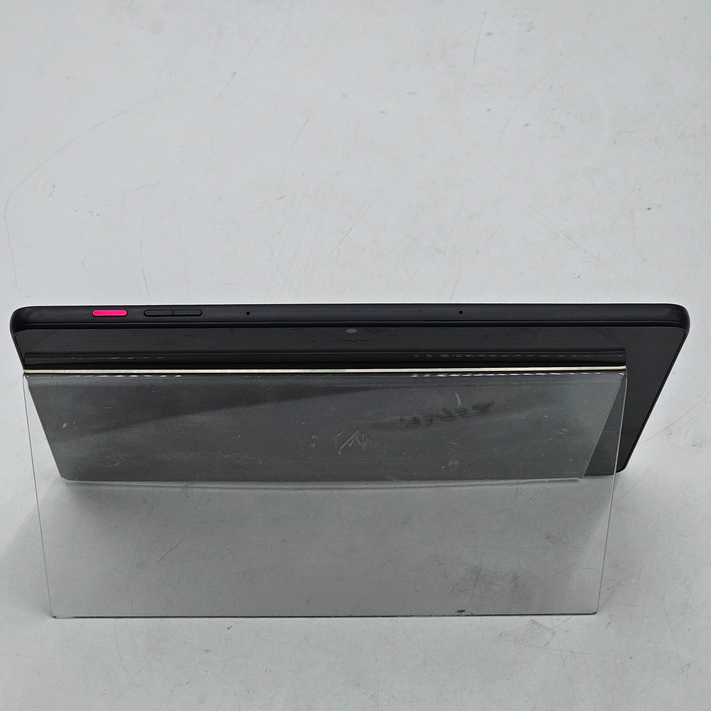 T Mobile Revvl Tab 2 64GB Black