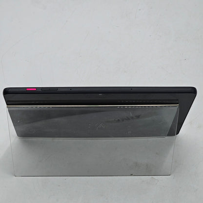 T Mobile Revvl Tab 2 64GB Black
