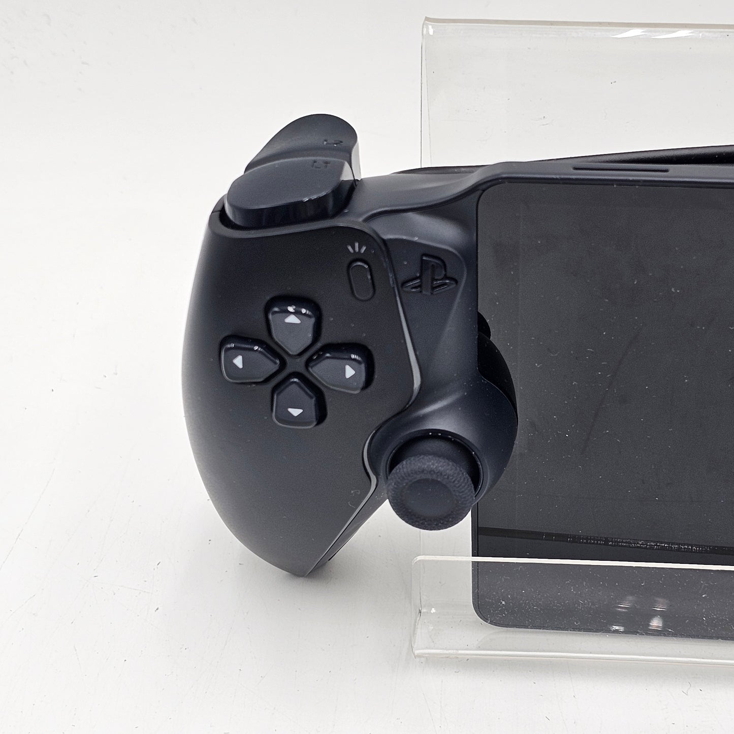 Sony PlayStation 5 PS5 PlayStation Portal Black CFI-Y1001