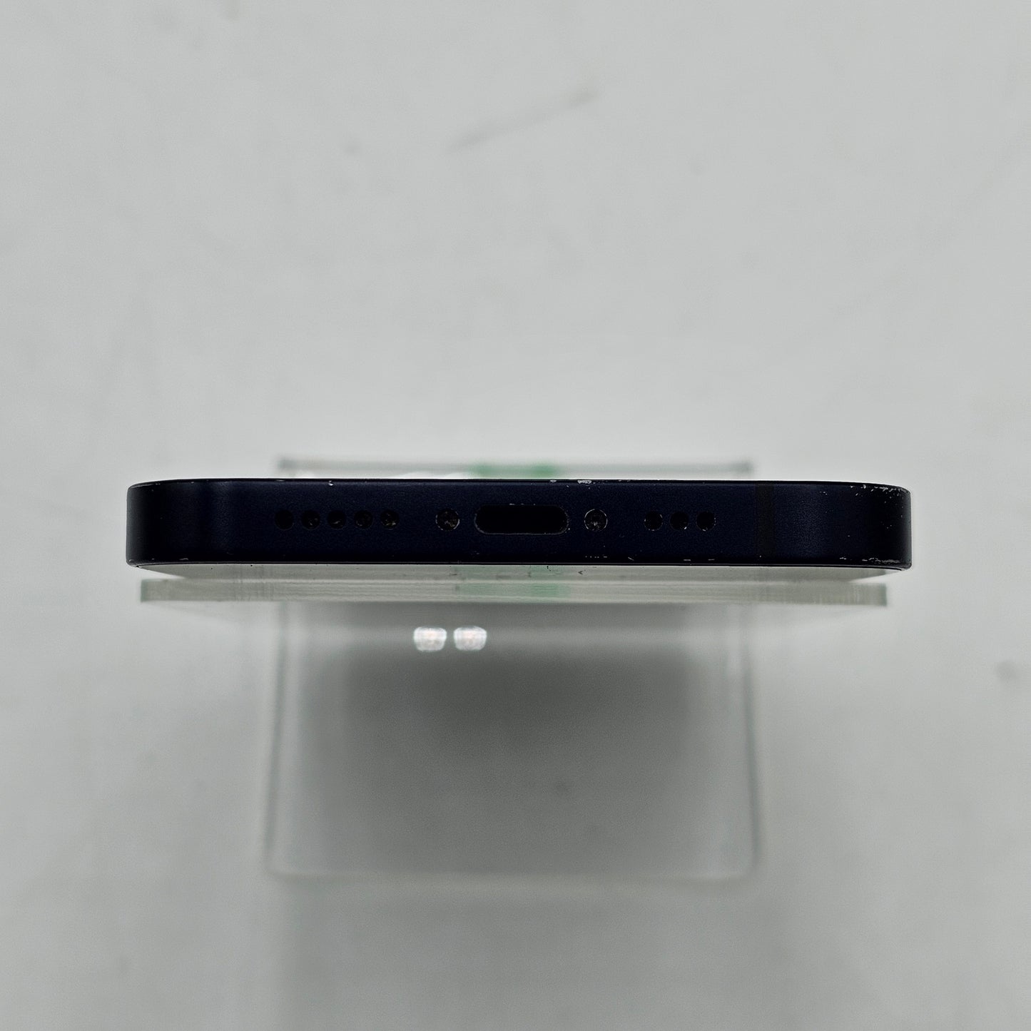 Factory Unlocked Apple iPhone 12 64GB Black MGH63LL/A