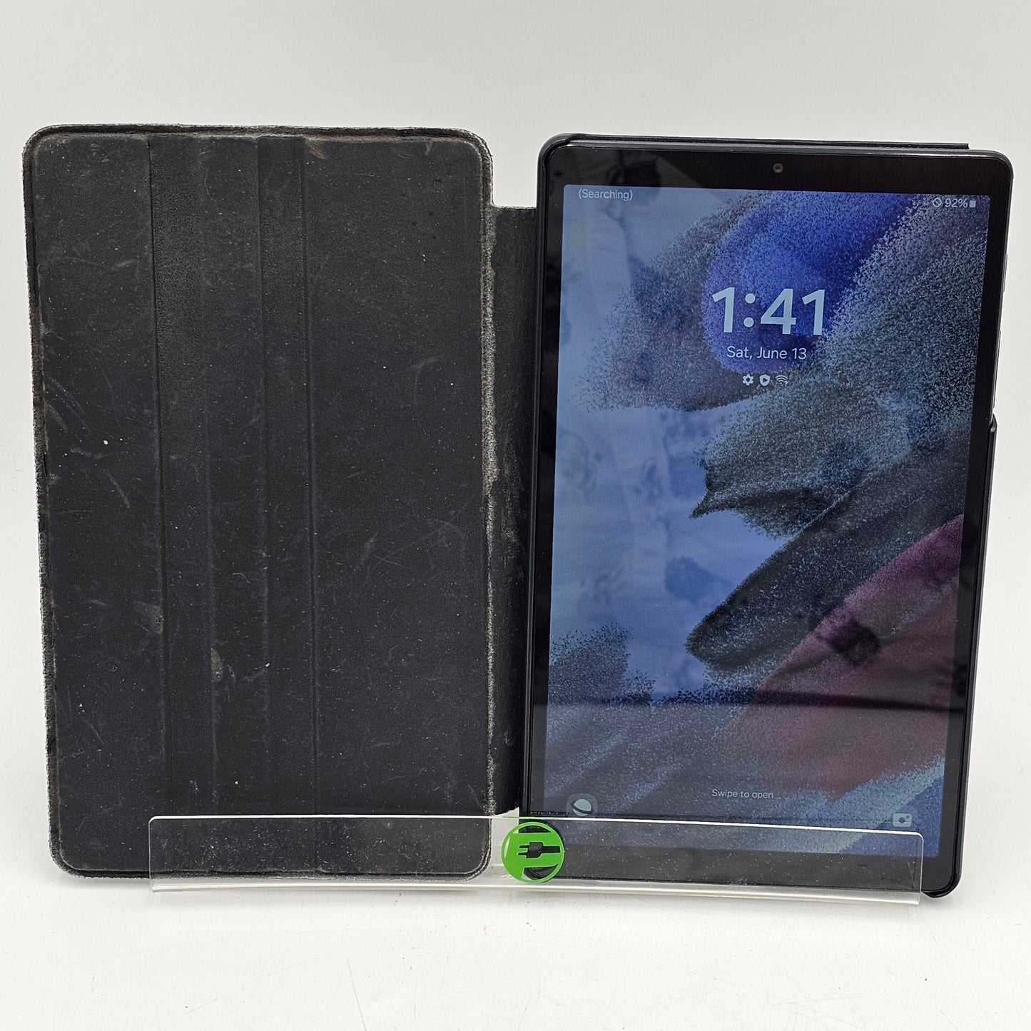 T-Mobile Samsung Galaxy Tab A7 Lite 8.7" 32GB Graphite