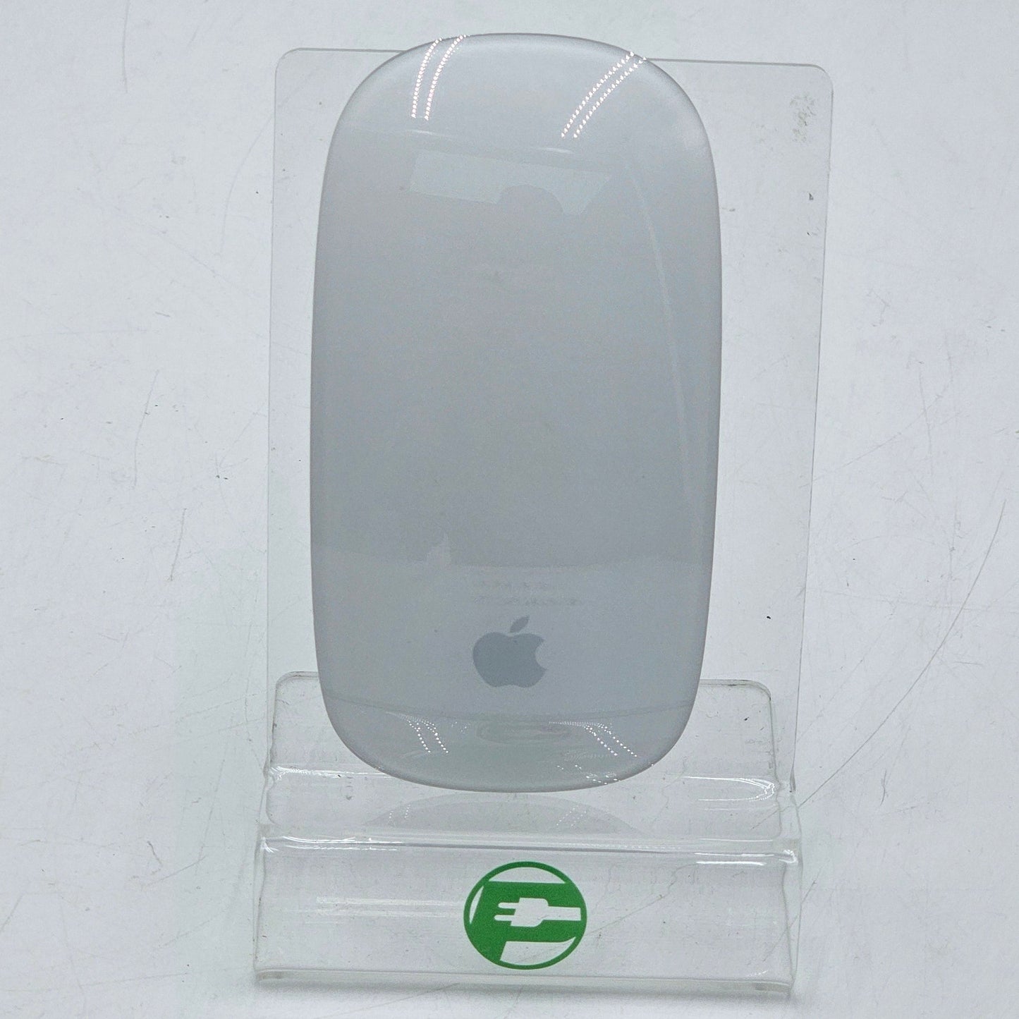 Apple Magic Mouse A1296 White