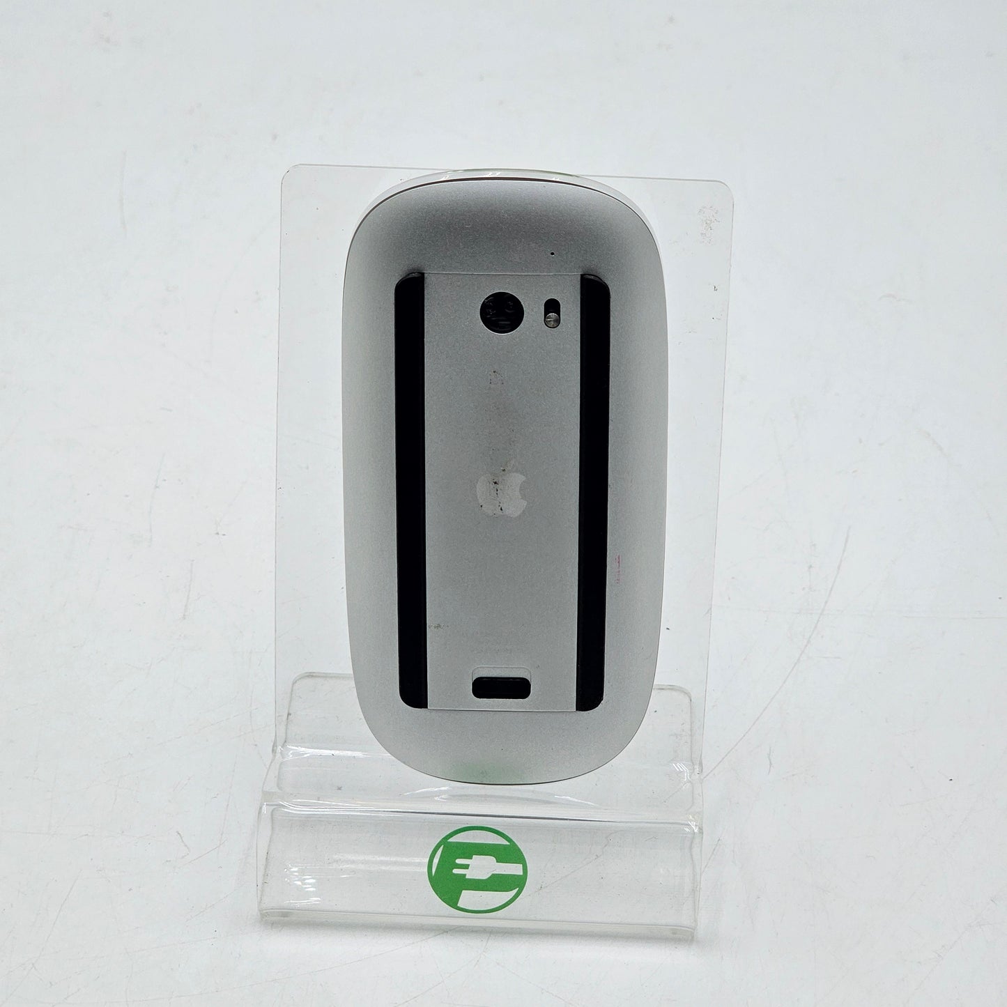 Apple Magic Mouse A1296 White