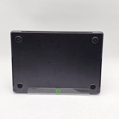 2024 Apple MacBook Pro 14" M4 10C GPU 4.5GHz 16GB RAM 512GB SSD A3112