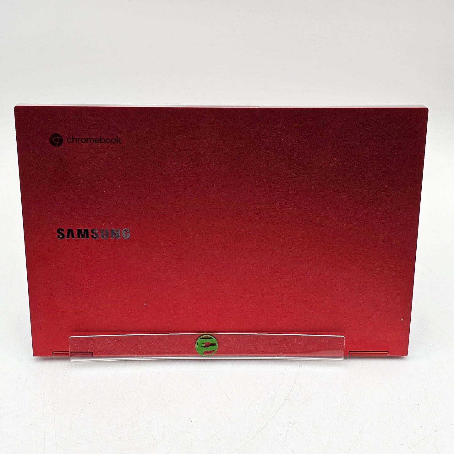 Samsung xe930qca 13.3" i5-1035G1 1.0GHz 8GB RAM 256GB SSD