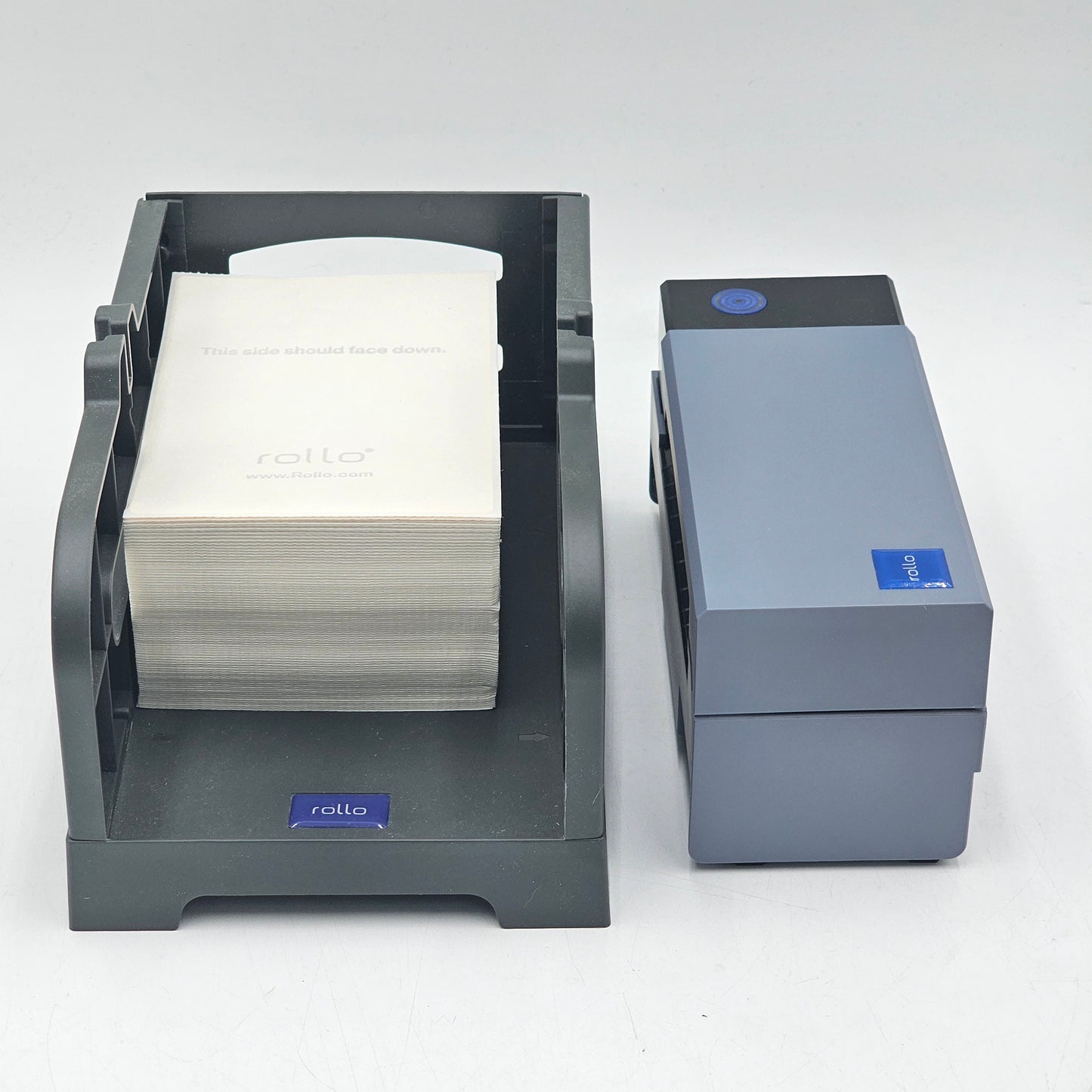 Rollo x1038 Commercial Grade Thermal Printer