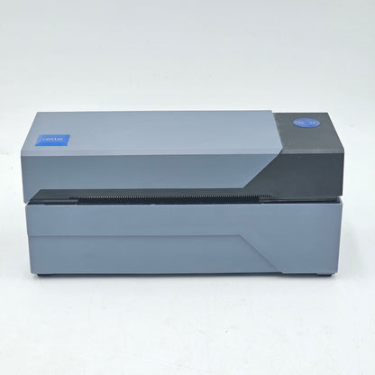 Rollo x1038 Commercial Grade Thermal Printer