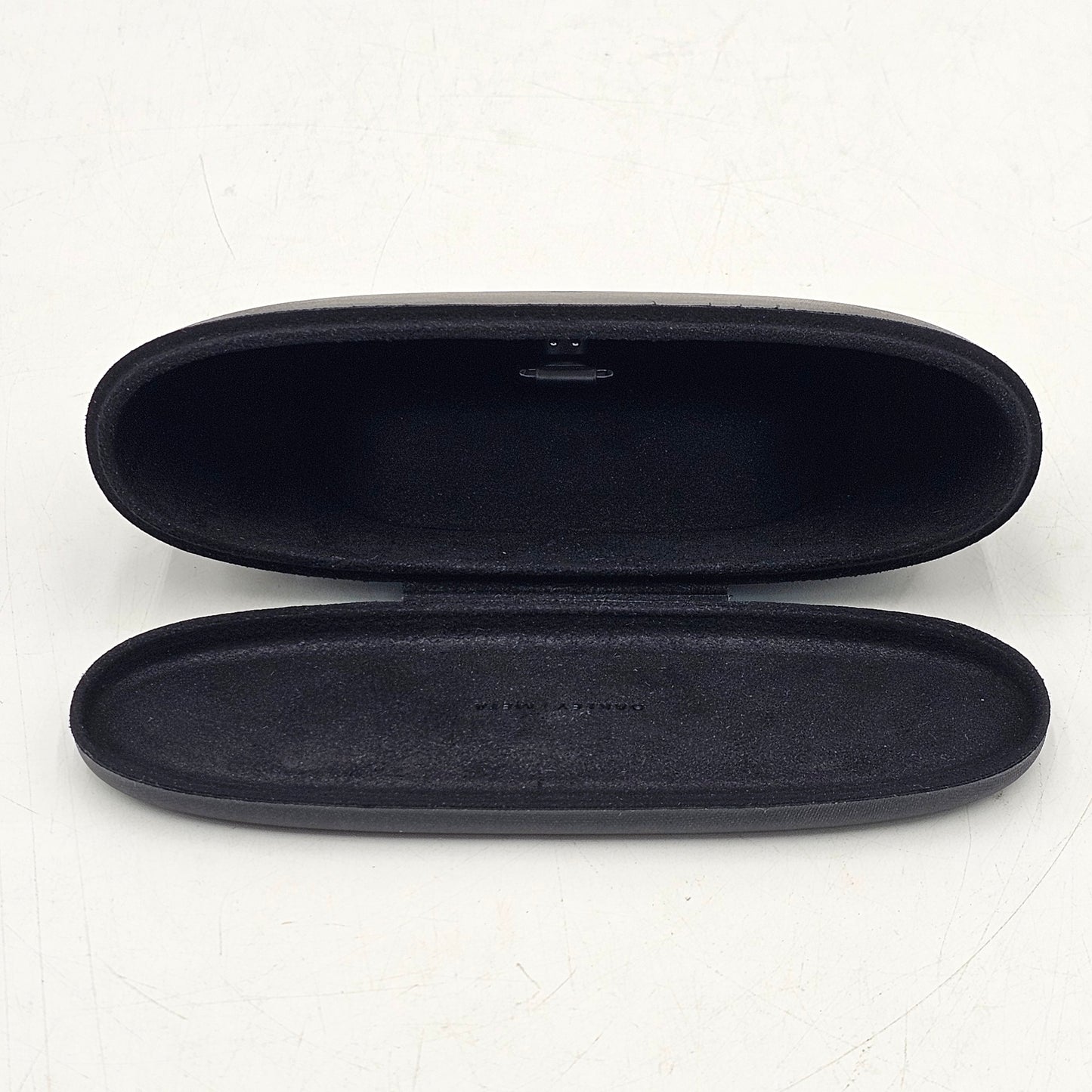Oakley Meta HSTN 1AT25000500 Charging Case Only
