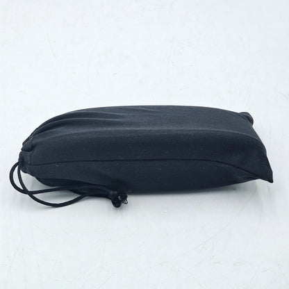 Oakley Meta HSTN 1AT25000500 Charging Case Only