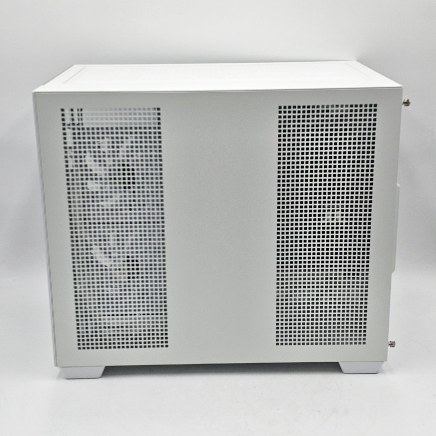 New Mloong Custom PC Ryzen 5 5500 3.40GHz 16 1TB SSD Nvidia GeForce RTX 5060