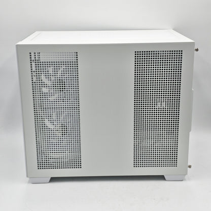 New Mloong Custom PC Ryzen 5 5500 3.40GHz 16 1TB SSD Nvidia GeForce RTX 5060