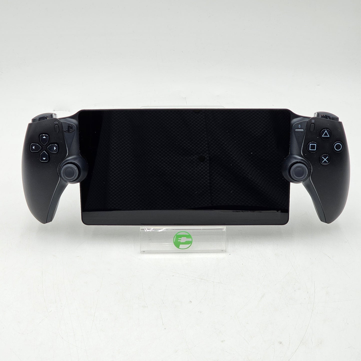 Sony PlayStation Portal CFI-Y1001