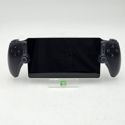 Sony PlayStation Portal CFI-Y1001
