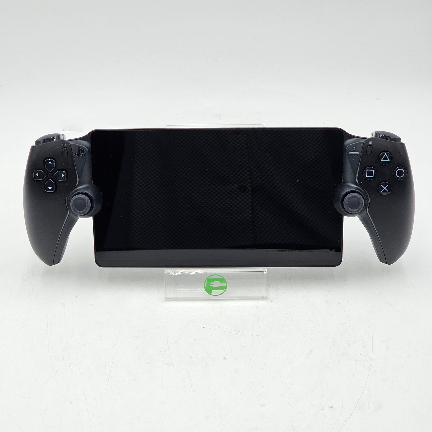 Sony PlayStation Portal CFI-Y1001