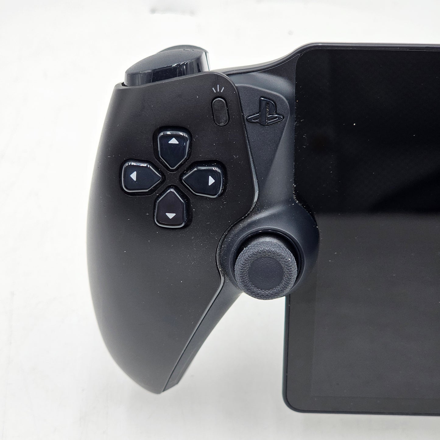 Sony PlayStation Portal CFI-Y1001