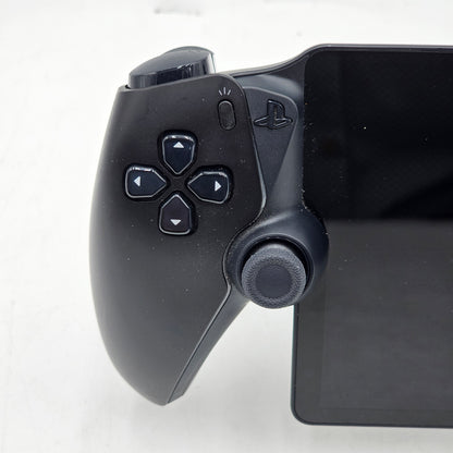 Sony PlayStation Portal CFI-Y1001